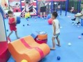 乐园视频爆料大全最新,最新视频爆料大全深度解析