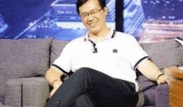 卓伟最新爆料张国荣艾滋,卓伟最新爆料揭秘真相