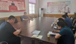 爆料广州主播事件最新进展,真相逐步浮出水面