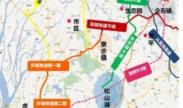 十堰阿乐爆料最新消息,揭秘事件背后惊人真相！