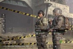 前线要塞最新爆料视频,揭秘神秘游戏内容与玩法革新