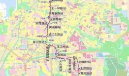爆料广州主播事件最新进展,真相逐步浮出水面
