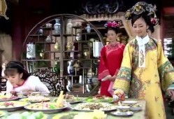 爆料老潘拉面视频大全最新,视频大全背后的美食传奇