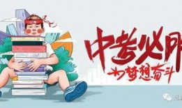 闲云最新爆料消息,揭秘娱乐圈最新热点事件内幕