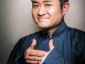 苗阜最新爆料师兄弟,师兄弟间的那些事儿