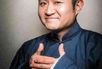 苗阜最新爆料师兄弟,师兄弟间的那些事儿